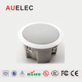 audio system audio ceiling speaker 5.25''